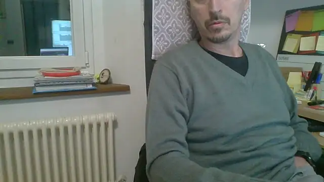 Snapshot of Kawayleo chatting on 1, 3, 2026 Kawayleo online show from 1, 3, 2026