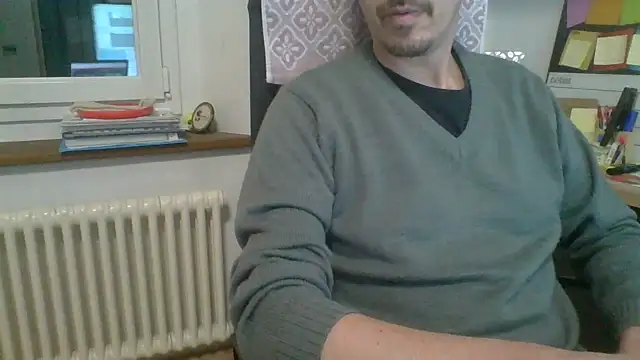 Snapshot of Kawayleo chatting on 2, 3, 2026 Kawayleo online show from 2, 3, 2026