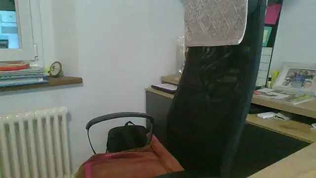 Snapshot of Kawayleo chatting on 3, 3, 2026 Kawayleo online show from 3, 3, 2026