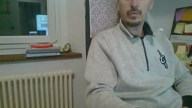 Snapshot of Kawayleo chatting on 4, 3, 2026 Kawayleo online show from 4, 3, 2026