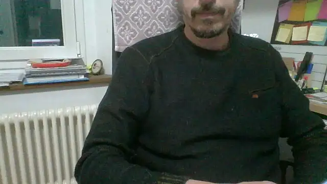 Kawayleo online show from 25, 3, 2026