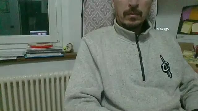 Kawayleo online show from 28, 3, 2026