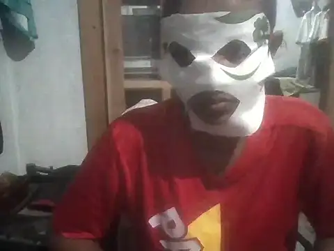 Nora-2003 online show from 2, 2, 2026