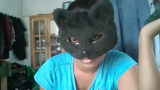 Nora-2003 online show from 10, 3, 2026