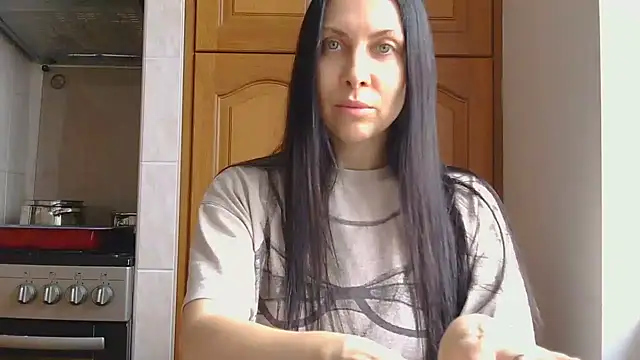 Olivarra online show from 23, 2, 2026