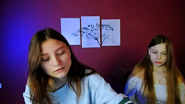 dana sweet   online show from 21, 10, 2025