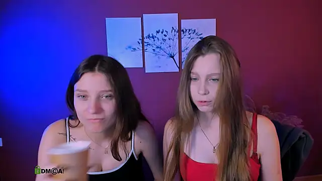 dana sweet   online show from 26, 10, 2025