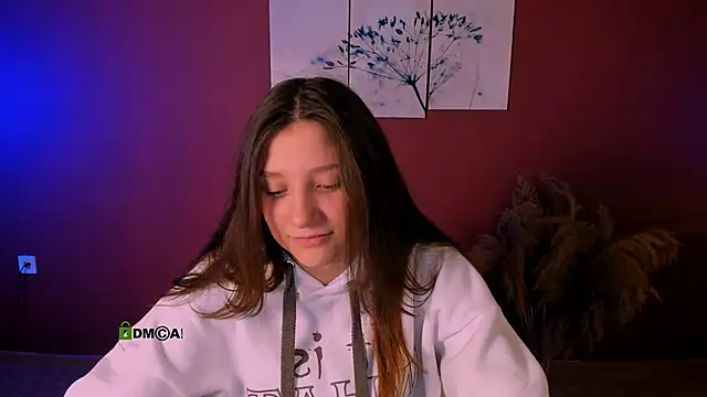 dana sweet   online show from 4, 11, 2025