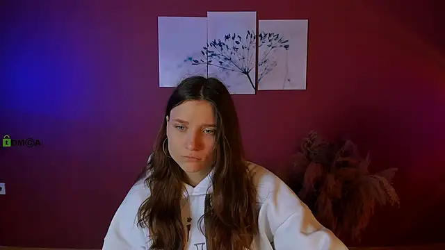 dana sweet   online show from 11, 11, 2025