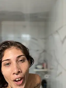 casalskunk online show from 29, 3, 2026