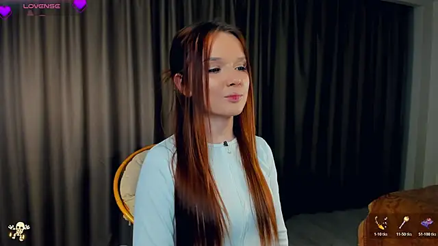 RonnieSchmertz online show from 7, 11, 2025