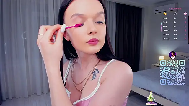 RonnieSchmertz online show from 9, 1, 2026