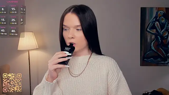 RonnieSchmertz online show from 14, 2, 2026