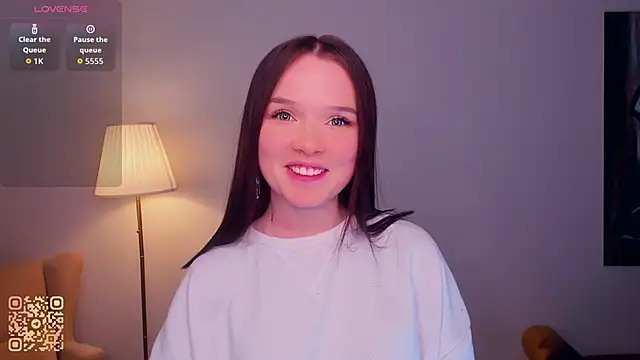 RonnieSchmertz online show from 10, 3, 2026