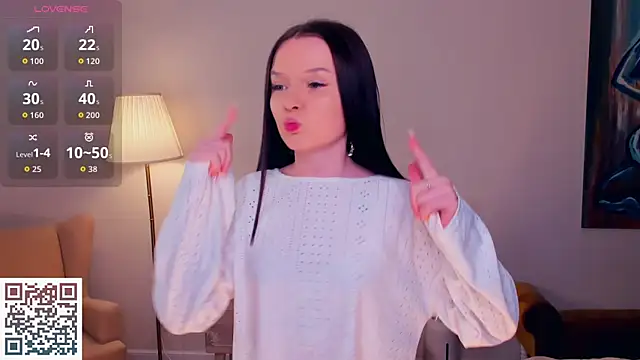 RonnieSchmertz online show from 13, 3, 2026