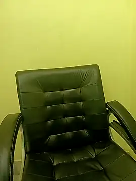 tanu-jaan online show from 9, 10, 2025