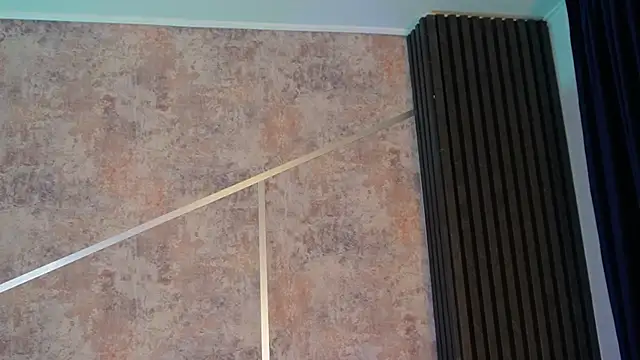 scarleteyes  online show from 21, 12, 2025