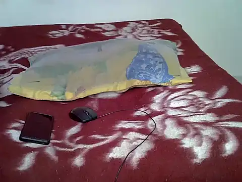 Barbienigel online show from 1, 12, 2025