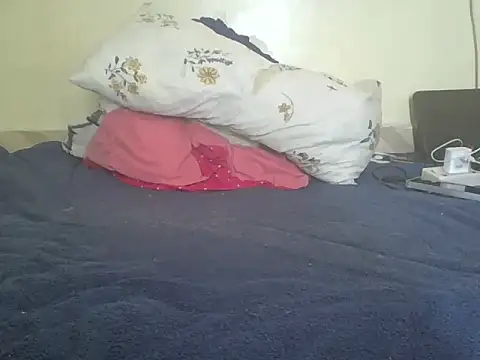 pink1000 online show from 29, 11, 2025