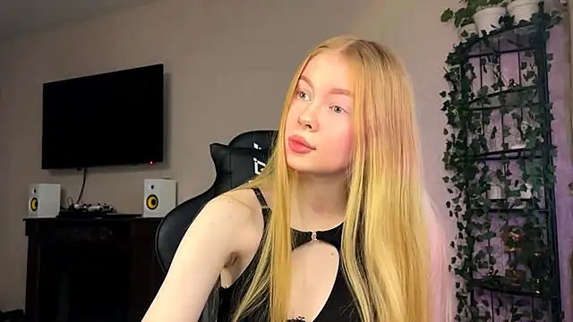 RaguelNicksons online show from 27, 11, 2025