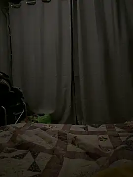 Sexy-feet78 online show from 14, 12, 2025