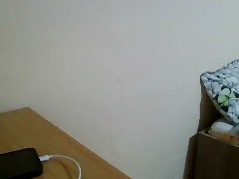 Snapshot of NatashaaaLove chatting on 15, 10, 2025 NatashaaaLove online show from 15, 10, 2025