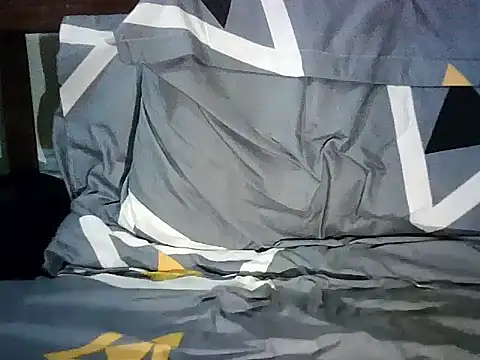 Snapshot of Ntokozo290 chatting on 18, 10, 2025 Ntokozo290 online show from 18, 10, 2025