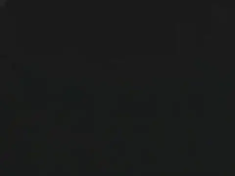 Snapshot of Ntokozo290 chatting on 25, 10, 2025 Ntokozo290 online show from 25, 10, 2025