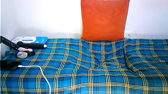 Ntokozo290 online show from 22, 12, 2025