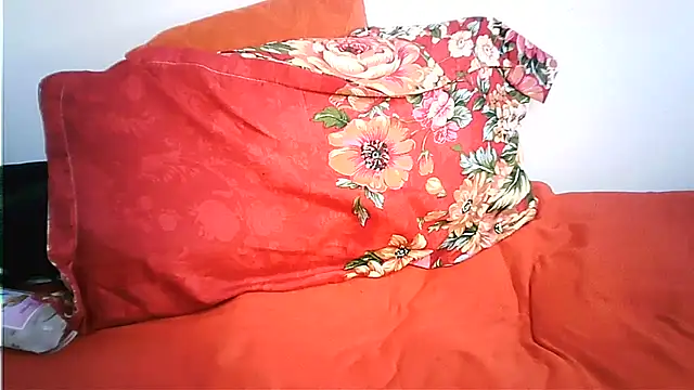 Ntokozo290 online show from 15, 2, 2026