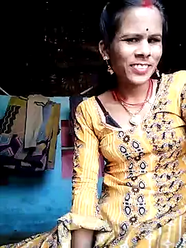 Snapshot of Wx_sehjal chatting on 3, 11, 2025 Wx sehjal online show from 3, 11, 2025