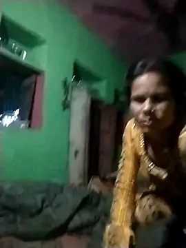 Snapshot of Wx_sehjal chatting on 4, 11, 2025 Wx sehjal online show from 4, 11, 2025