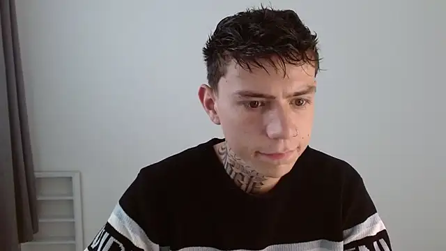 Snapshot of hot_teo_ chatting on 29, 11, 2025 hot teo online show from 29, 11, 2025