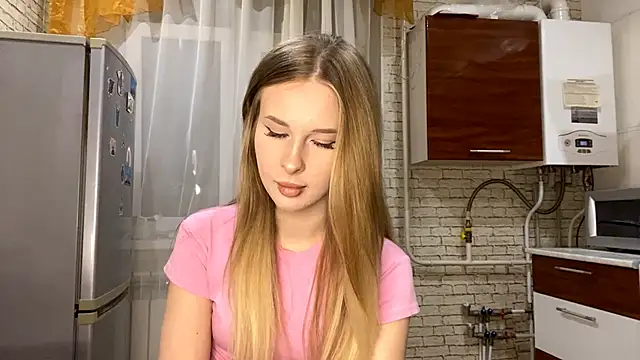 RosalindSherlock online show from 17, 10, 2025