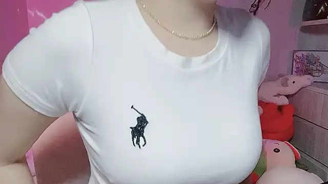 BeChinh Lee online show from 27, 2, 2026