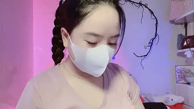 BeChinh Lee online show from 2, 3, 2026