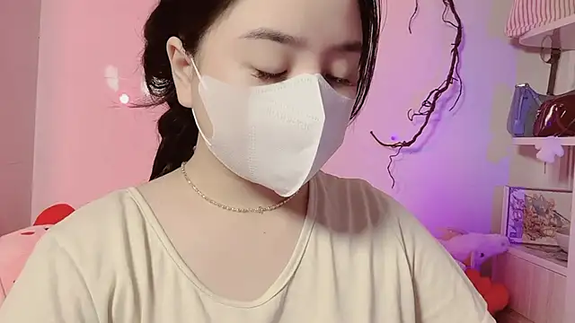 BeChinh Lee online show from 3, 3, 2026