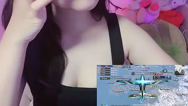 BeChinh Lee online show from 15, 3, 2026