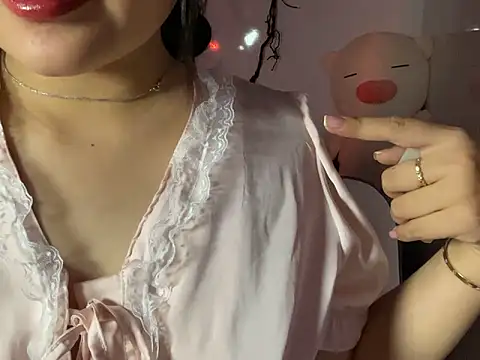 BeChinh Lee online show from 22, 5, 2026