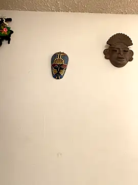 samanthaa miller online show from 10, 10, 2025