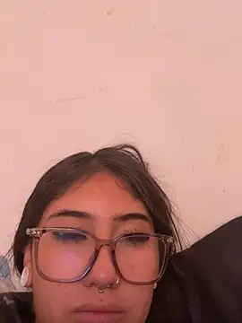 samanthaa miller online show from 13, 10, 2025