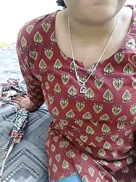 Snapshot of nikki_singh01 chatting on 9, 10, 2025 nikki singh01 online show from 9, 10, 2025