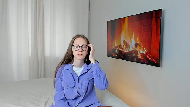 AiFusch online show from 21, 10, 2025