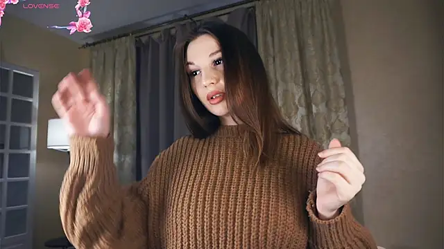 TheoPeecha online show from 25, 10, 2025