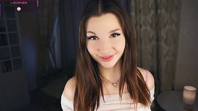 TheoPeecha online show from 13, 11, 2025