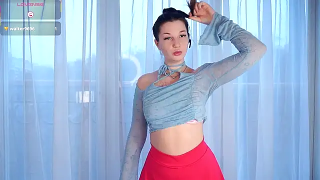 TheoPeecha online show from 1, 12, 2025