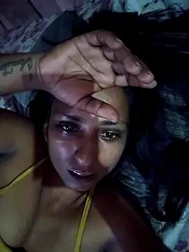 dreamerrrrr1 online show from 23, 10, 2025