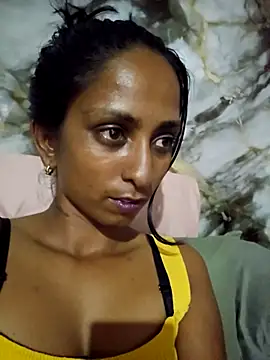 dreamerrrrr1 online show from 28, 10, 2025