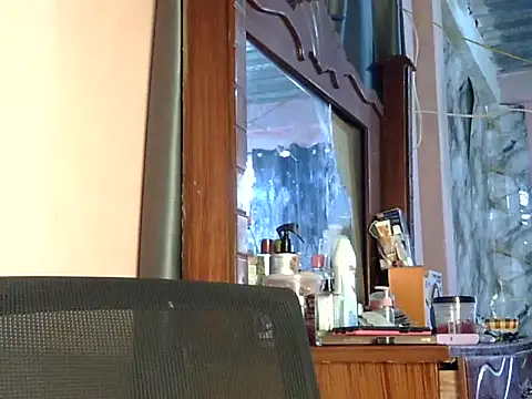 dreamerrrrr1 online show from 29, 11, 2025