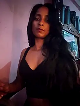 dreamerrrrr1 online show from 1, 12, 2025